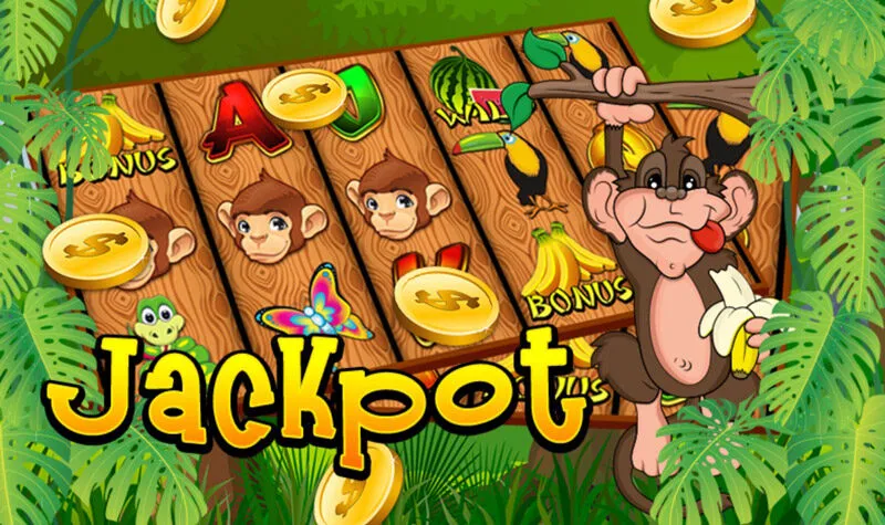 Tuân thủ một số mẹo sẽ giúp bạn tăng khả năng trúng jackpot